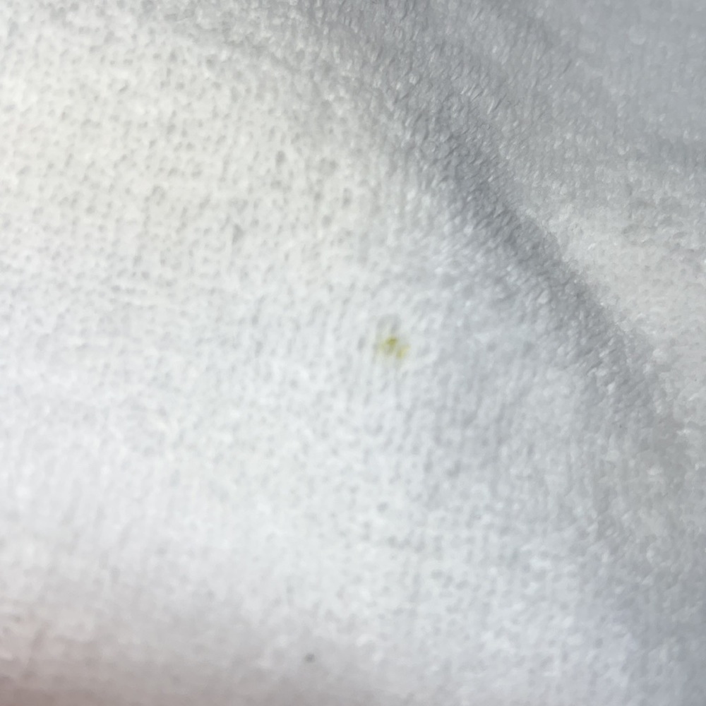 Polo Ralph Lauren Robe - Picture 12 of 14